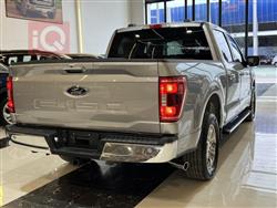 فۆرد F-150